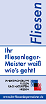 Hissflagge, PDF 13 KB